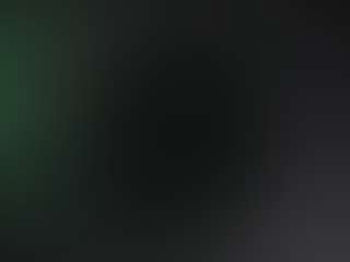 Show de cam sexual en vivo de chubbyman43