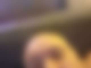chubbyman43s Live-Sex-Cam-Show