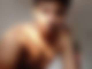 car416249's Live Sex Cam Show
