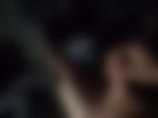coreytangman65's Live Sex Cam Show