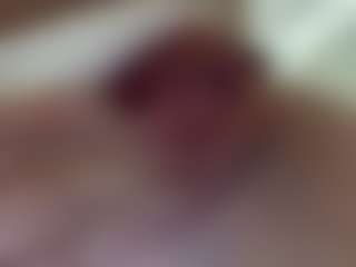 deepgaging417's Live Sex Cam Show