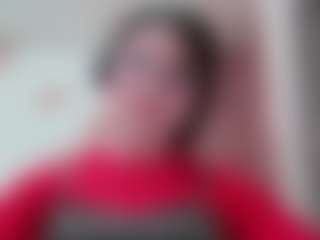 Ada's Live Sex Cam Show