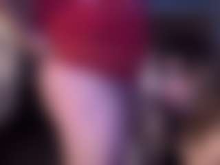 evee27's Live Sex Cam Show