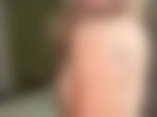 evee27's Live Sex Cam Show