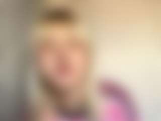 KellyeAgni's Live Sex Cam Show