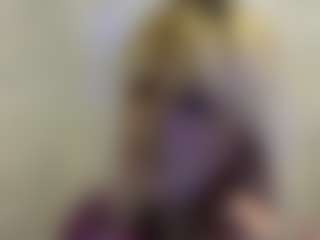 Live cam show with KellyeAgni - Blonde Hair Small Tits on Taboo Cams XXX