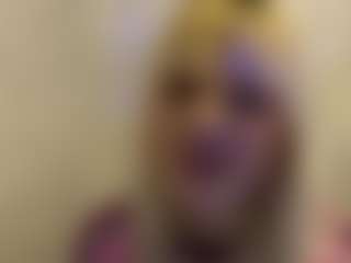 KellyeAgni's Live Sex Cam Show