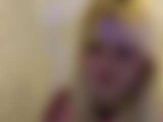 KellyeAgni's Live Sex Cam Show