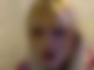KellyeAgni's Live Sex Cam Show