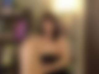 SilvanaPeddie's Live Sex Cam Show