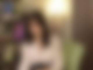 Live cam show with SilvanaPeddie - Body Massage on Streamer API