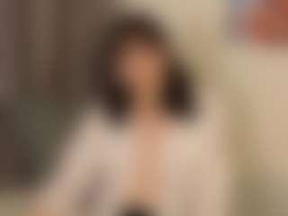 SilvanaPeddie's Live Sex Cam Show