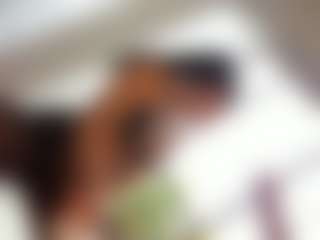 Live cam show with ANIE - Lush on Ass Tok | colombia