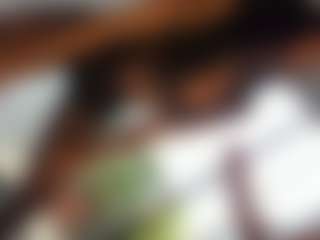 Live cam show with ANIE - BBW on fuck-show.com | colombia