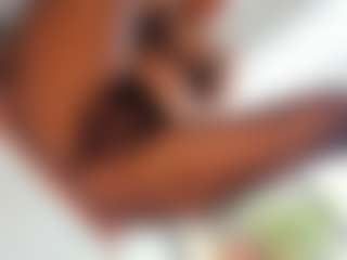 Live cam show with ANIE - Squirt on fuck-show.com | colombia