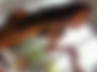 Live cam show with ANIE - Brown Hair on fuck-show.com | colombia