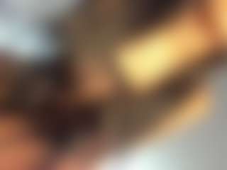 Live cam show with ANIE - Small Tits on anonymated.com | colombia
