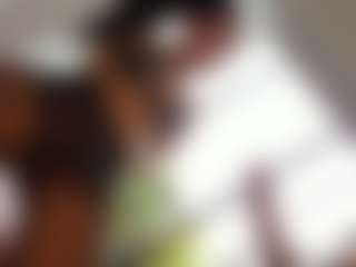 Live cam show with ANIE - Asian on chickslive.net | colombia