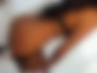 Live cam show with ANIE - Asian on hotwifechat.live | colombia
