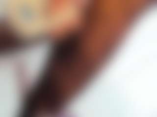 Live cam show with ANIE - Dildo on anonymated.com | colombia