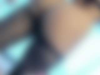 Live cam show with ANIE - Asian on anonymated.com | colombia