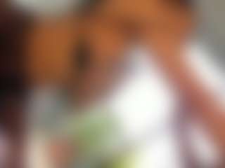 Live cam show with ANIE - Asian on testsause.com | colombia