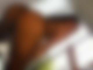 Live cam show with ANIE - Lush on chickslive.net | colombia