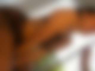 Live cam show with ANIE - Nature on hotwifechat.live | colombia