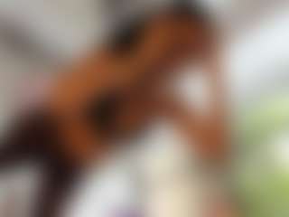 ANIE's Live Sex Cam Show