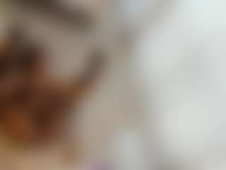 Live cam show with ANIE - BBW on parknlotfishbdy | colombia