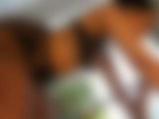 Live cam show with ANIE - Shaved Pussy on testsause.com | colombia