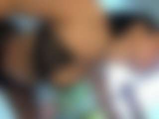 Live cam show with ANIE - Asian on chickslive.net | colombia