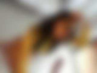 Live cam show with ANIE - Small Tits on chickslive.net | colombia