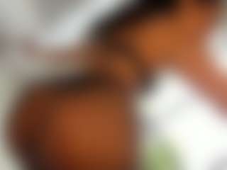 Live cam show with ANIE - Asian on hotwifechat.live | colombia