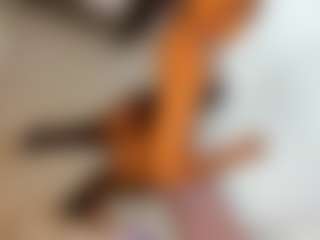 Live cam show with ANIE - Asian on thefappeningchat.com | colombia