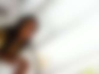 Live cam show with ANIE - Lush on anonymated.com | colombia