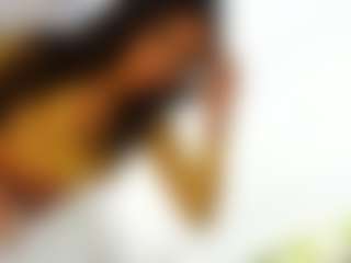 Live cam show with ANIE - Lush on MyBangCams | colombia