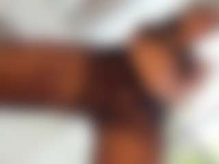 Live cam show with ANIE - Asian on MyBangCams | colombia