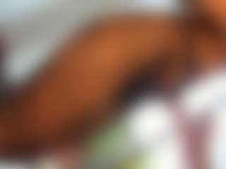 Live cam show with ANIE - Asian on MyBangCams | colombia
