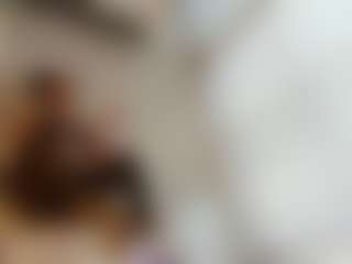 Live cam show with ANIE - Dildo on fuck-show.com | colombia