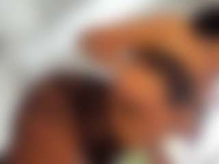 Live cam show with ANIE - Dildo on CamSextacy | colombia