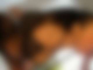 Live cam show with ANIE - Shaved Pussy on Dare Cams | colombia