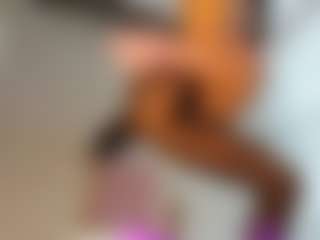 ANIE's Live Sex Cam Show