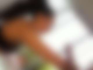 ANIE's Live Sex Cam Show