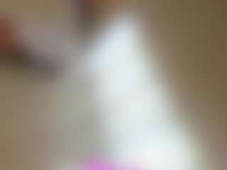 Live cam show with ANIE - Small on crypto-cams