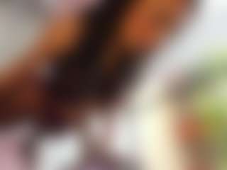 Live cam show with ANIE - Nature on Fling VIP Chat | colombia