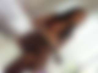 Live cam show with ANIE - Asian on Fapmatic.com | colombia