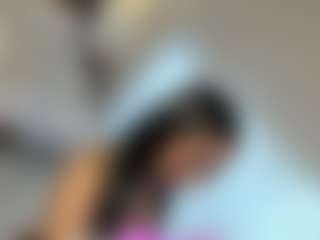 Live cam show with ANIE - Anal on hrnylive.com | colombia