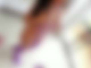 Live cam show with ANIE - Brown Hair on camtv | colombia