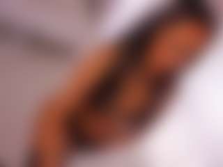 Live cam show with ANIE - Small Tits on Camsoda | colombia